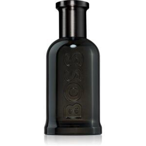 Hugo Boss BOSS Bottled Parfum parfum pentru bărbați 50 ml-ro