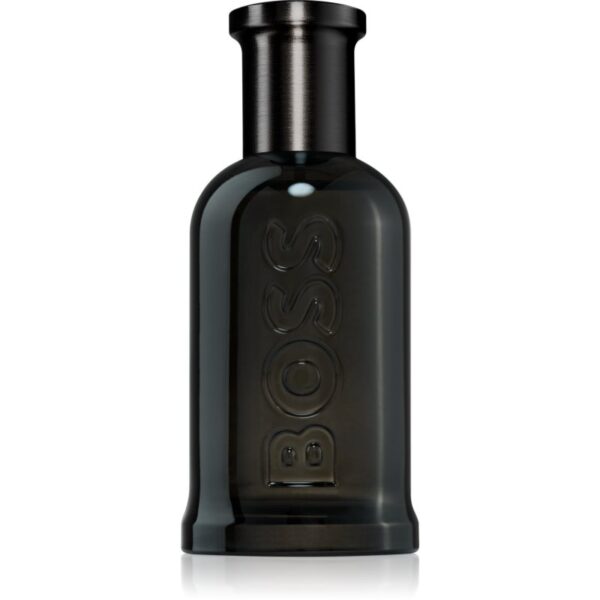 Hugo Boss BOSS Bottled Parfum parfum pentru bărbați 50 ml-ro