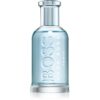 Hugo Boss BOSS Bottled Tonic Eau de Toilette pentru bărbați 50 ml-ro