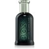 Hugo Boss BOSS Bottled Triumph Elixir Eau de Parfum intense pentru bărbați 50 ml-ro