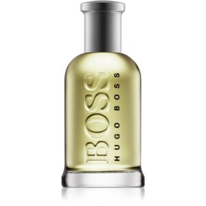 Hugo Boss BOSS Bottled after shave pentru bărbați 100 ml-ro