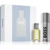 Hugo Boss BOSS Bottled set cadou pentru bărbați-ro