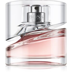 Hugo Boss BOSS Femme Eau de Parfum pentru femei 30 ml-ro