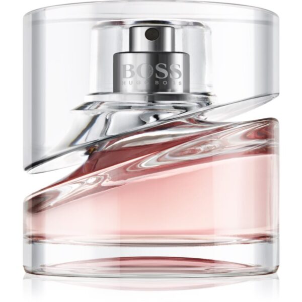 Hugo Boss BOSS Femme Eau de Parfum pentru femei 30 ml-ro