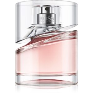 Hugo Boss BOSS Femme Eau de Parfum pentru femei 50 ml-ro
