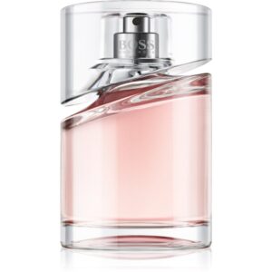 Hugo Boss BOSS Femme Eau de Parfum pentru femei 75 ml-ro