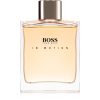 Hugo Boss BOSS In Motion Eau de Toilette pentru bărbați 100 ml-ro