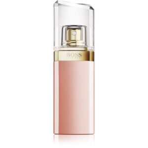 Hugo Boss BOSS Ma Vie Eau de Parfum pentru femei 30 ml-ro