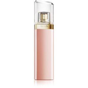 Hugo Boss BOSS Ma Vie Eau de Parfum pentru femei 50 ml-Țena