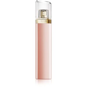 Hugo Boss BOSS Ma Vie Eau de Parfum pentru femei 75 ml-Țena