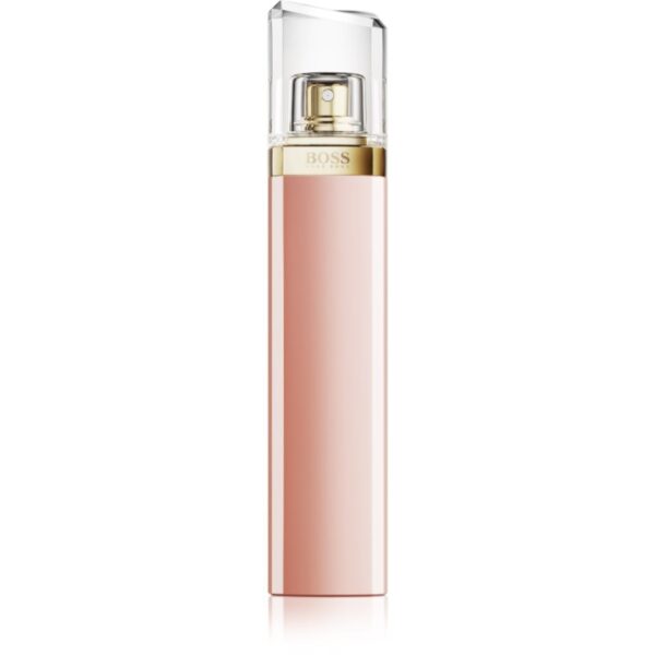 Hugo Boss BOSS Ma Vie Eau de Parfum pentru femei 75 ml-Țena