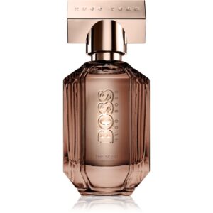 Hugo Boss BOSS The Scent Absolute Eau de Parfum pentru femei 30 ml-ro