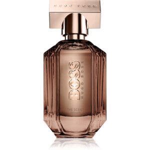 Hugo Boss BOSS The Scent Absolute Eau de Parfum pentru femei 50 ml-ro