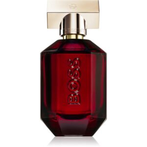Hugo Boss BOSS The Scent Elixir for her Parfum parfum pentru femei 50 ml-ro