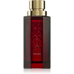Hugo Boss BOSS The Scent Elixir for him Parfum parfum pentru bărbați 100 ml-ro