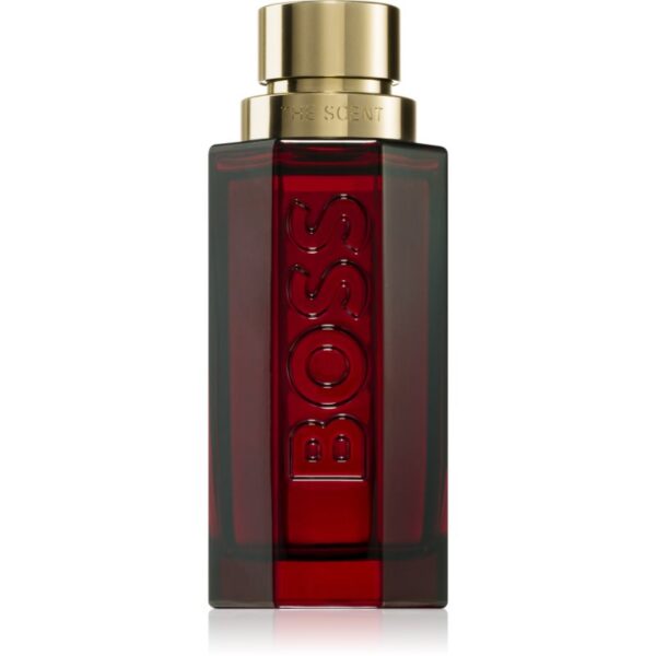 Hugo Boss BOSS The Scent Elixir for him Parfum parfum pentru bărbați 100 ml-ro