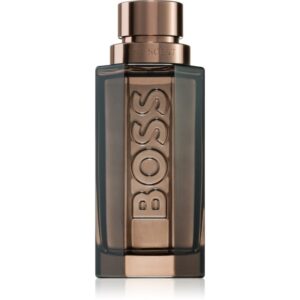 Hugo Boss BOSS The Scent Le Parfum parfum pentru bărbați 100 ml-ro