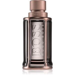 Hugo Boss BOSS The Scent Le Parfum parfum pentru bărbați 50 ml-ro