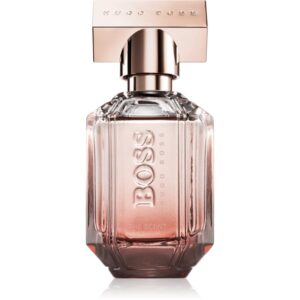 Hugo Boss BOSS The Scent Le Parfum parfum pentru femei 30 ml-ro