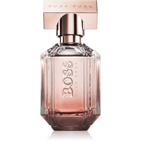 Hugo Boss BOSS The Scent Le Parfum parfum pentru femei 30 ml-ro