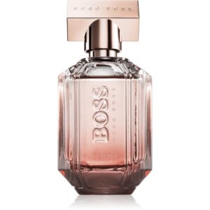 Hugo Boss BOSS The Scent Le Parfum parfum pentru femei 50 ml-ro