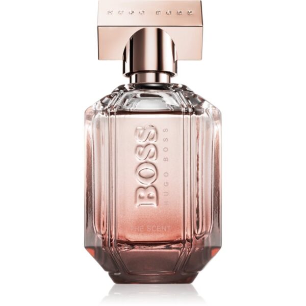 Hugo Boss BOSS The Scent Le Parfum parfum pentru femei 50 ml-ro