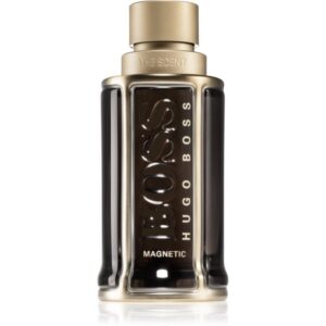 Hugo Boss BOSS The Scent Magnetic Eau de Parfum pentru bărbați 50 ml-ro