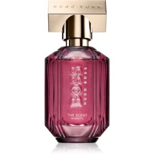 Hugo Boss BOSS The Scent Magnetic Eau de Parfum pentru femei 30 ml-ro