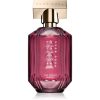 Hugo Boss BOSS The Scent Magnetic Eau de Parfum pentru femei 50 ml-ro