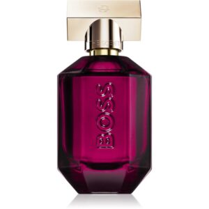 Hugo Boss BOSS The Scent Magnetic for her Eau de Parfum pentru femei 50 ml-ro