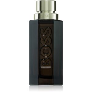 Hugo Boss BOSS The Scent Magnetic for him Eau de Parfum pentru bărbați 100 ml-ro
