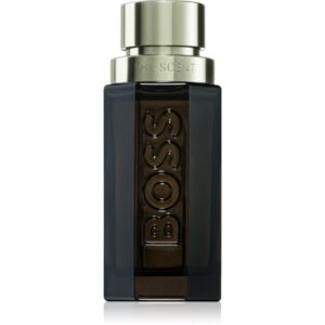Hugo Boss BOSS The Scent Magnetic for him Eau de Parfum pentru bărbați 50 ml-ro