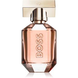 Hugo Boss BOSS The Scent for Her Le Parfum parfum pentru femei 30 ml-ro