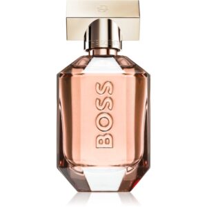 Hugo Boss BOSS The Scent for Her Le Parfum parfum pentru femei 50 ml-ro