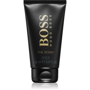 Hugo Boss BOSS The Scent gel de duș pentru bărbați 150 ml-ro
