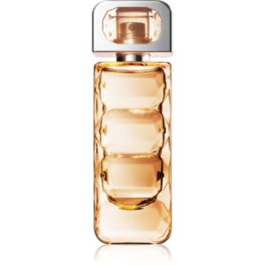 Hugo Boss BOSS Woman Eau de Toilette pentru femei 30 ml-ro