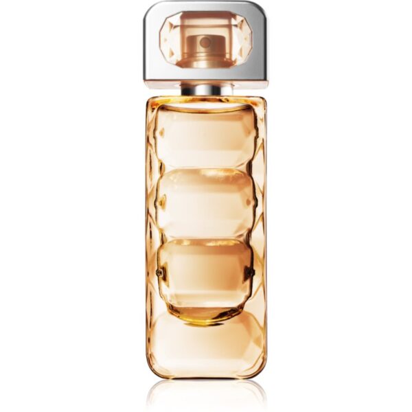 Hugo Boss BOSS Woman Eau de Toilette pentru femei 30 ml-ro