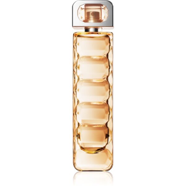 Hugo Boss BOSS Woman Eau de Toilette pentru femei 50 ml-Țena