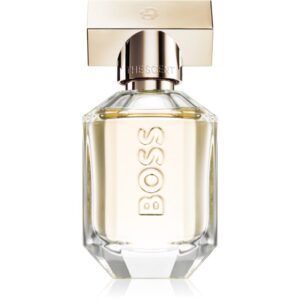 Hugo Boss Eau de Parfum pentru femei 30 ml-Țena