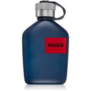 Hugo Boss HUGO Jeans Eau de Toilette pentru bărbați 125 ml-ro