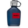 Hugo Boss HUGO Jeans Eau de Toilette pentru bărbați 75 ml-ro