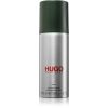 Hugo Boss HUGO Man deodorant spray pentru bărbați 150 ml-ro