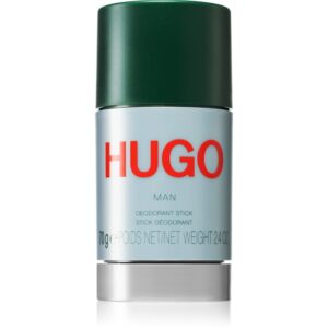 Hugo Boss HUGO Man deostick pentru bărbați 70 g-ro