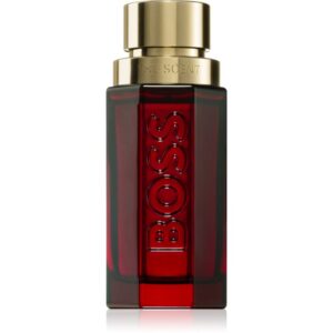 Hugo Boss parfum pentru bărbați 50 ml-ro