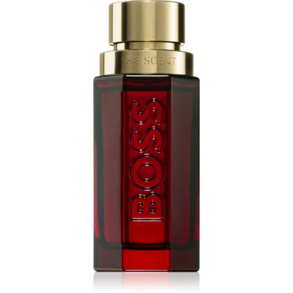 Hugo Boss parfum pentru bărbați 50 ml-ro