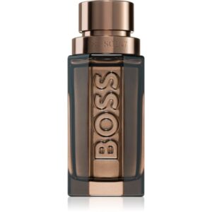 Hugo Boss parfum pentru bărbați 50 ml-ro
