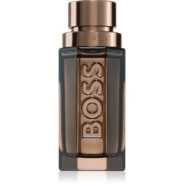 Hugo Boss parfum pentru bărbați 50 ml-ro