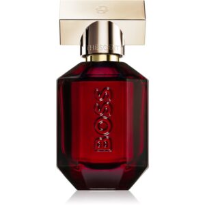 Hugo Boss parfum pentru femei 30 ml-ro