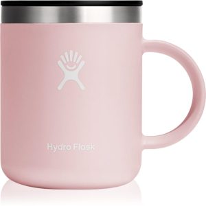 Hydro Flask Coffee with Flex Sip™ Lid cană termoizolantă culoare Pink 354 ml-ro