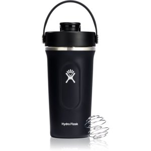 Hydro Flask Insulated Shaker Bottle shaker pentru sport 710 ml-ro